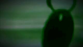 Download Lagu It Came to Me  :official Soundtrack {Captain Tiberius Crowe Universe }.. Poe Vanzan MP3