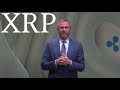 ⚠️RIPPLE CEO CONFIRMS XRP IS NOT A SECURITY IN EMAILS &amp; LAWSUIT WONT END LATER THAN 1ST HALF 2023⚠️