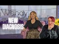 🚨What's Going On &amp; How Did This All Start⁉️ - Wendy Williams