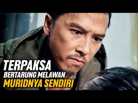 Donnie Yen Zilong