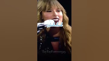 This or that #taylorswift #taylorsversion #swiftie4ever #fyp #1989taylorsversion #ytshorts #1989tour