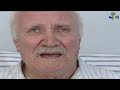 مسلسل أزهار الشتاء الحلقة 5 الخامسة بطولة سليم صبري ـ باسم ياخور 