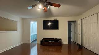 1080 Woonsocket Court , Schaumburg Il 60193