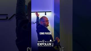 Temled Na Expolux 2024 - Gaya - Parte 1