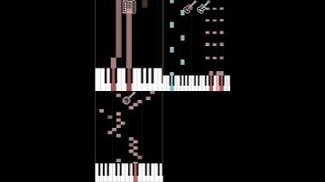 Turkey In The Straw - U