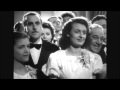Capture de la vidéo Elle Était Swing - Émile Prud'homme Et Son Orchestre Musette - 1941