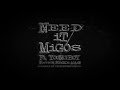 Migos-need it (official video) ft youngboy never broke again