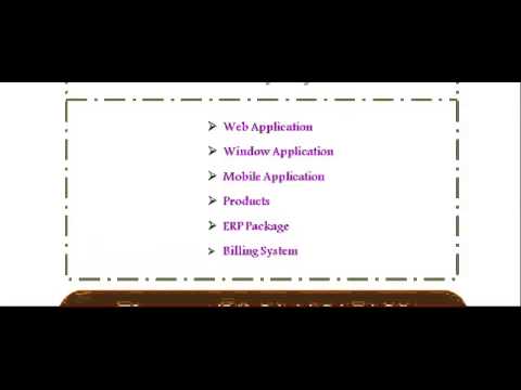 JAVA PROJECTS IN MADHYA PRADESH