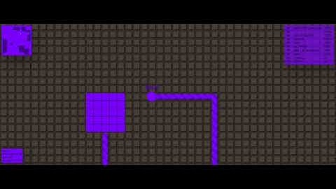 SPLIX.IO GAMEPLAY(10 MIN COMPILATION)