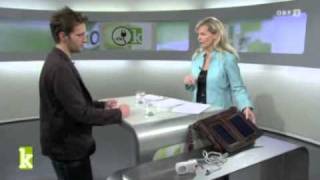 Konkret Beitrag ORF2 am 17_03_2011