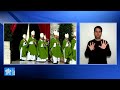 Santa Misa y Ángelus, 28 de septiembre de 2025 - Papa León XIV LSE