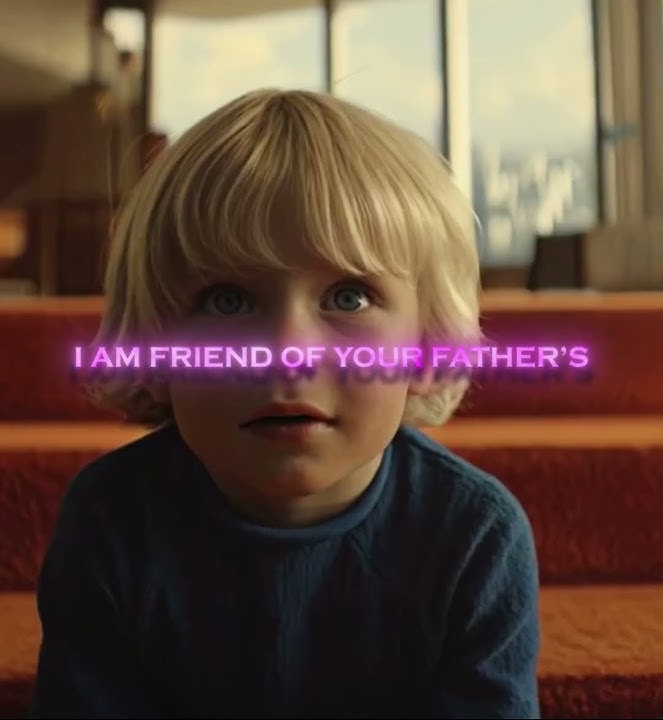 I am Victor Van Doom | Doctor Doom | Fantastic Four: First Steps [Edit]