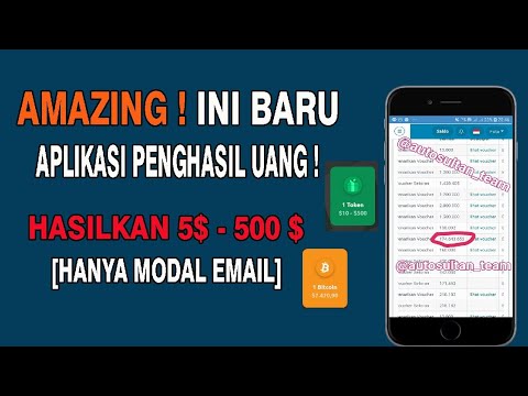 amazing-!-ini-baru-situs-penghasil-uang-!-5-menit-dapat-7-juta-!