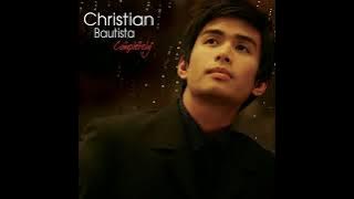 Since I Found You – Christian Bautista (Instrumental)