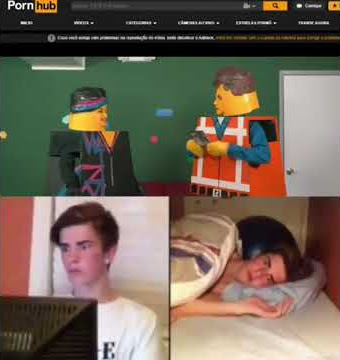 pornhub