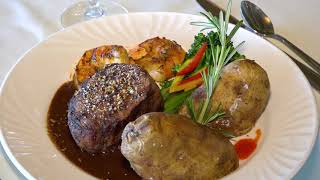 Seafood Restaurants in West Deptford NJ details at YellowPages com