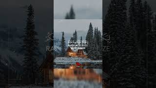 O, Sizi Seçmiştir Hac Sûresi 78