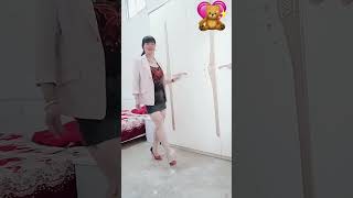 广场舞|熟女|骚女|阿姨|少妇|歪果仁|更多各种视频|各种需求的视频QQ:64642324