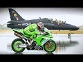 10 Most Expensive MotorCycles (2018)