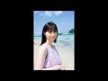 ひとりよがり - 西野七瀬 feat. TERUHIRO 生歌 ver.(乃木坂46 西野七瀬 ソロ カバー)