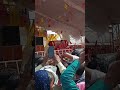 Bageshwar dham divya darbar || शनिवार दिव्य दरबार || dhirendra ji maharaj jai shree ram 🚩🚩