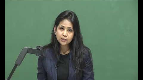 ALCOHOLS 2 #CH22SP #swayamprabha