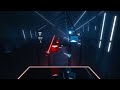 Ouais Ouais (Expert+) ⚔️ Beat Saber