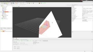 JME3 : behind the scenecomposer