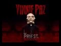 Vinnie Paz - Target Practice (Shuko Remix) [track 3] ... 480p