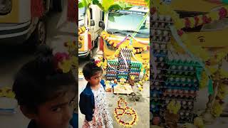 #auytai Pooja #