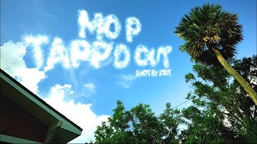 MO P - TAPP