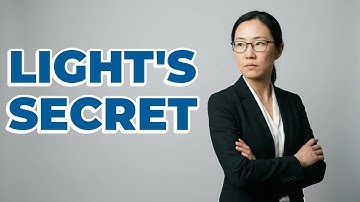 How Do Opsins Activate With Specific Light Wavelengths?