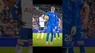 Cole Palmer epl football colepalmer bestplayer