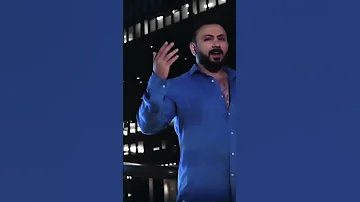 مصدر كل ضحكة بيومي قيس هشام اغاني اكسبلور 