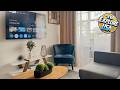 MIAMI BEACH HOME NEAR THE OCEAN | Miami Beach (FL), United States | Hotel Review 🏨