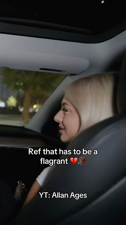 Woahhh?? #viral #allanages #trending