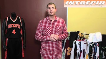 Reorders & Minimum Orders