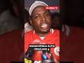 SIMBA WANAKWENDA KUFIA UWANJANI CAIRO Viralvideo Shortsvideo Globaltv Youtube Live 