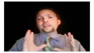Skillpath Intro Keith Scott
