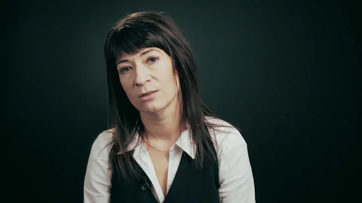 How to manage RPA change?