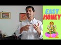 3 Planets - EASY MONEY &amp; SUCCESS in Astrology