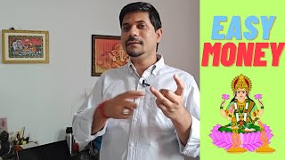 3 Planets - EASY MONEY &amp; SUCCESS in Astrology