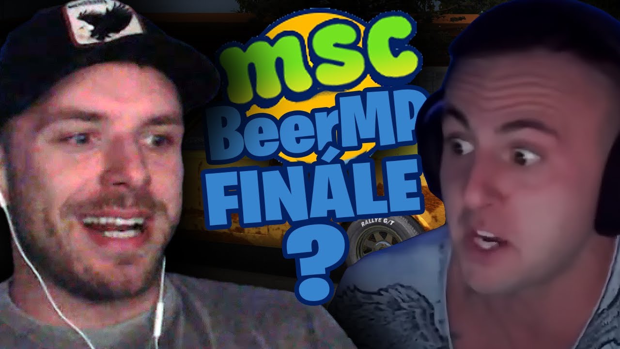 restt a maťo - My Summer Car Online #19  │  29.1.2024