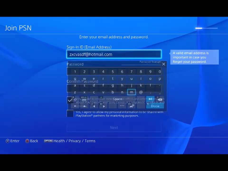 Playstation network id. Сетевой идентификатор PSN. PSN ID как узнать. Сетевой идентификатор PSN где найти. Почтовый индекс ps4.