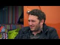 Jon richardson grows up  episode 2 money