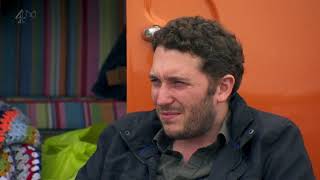 Jon Richardson Grows Up - Episode 2: Money