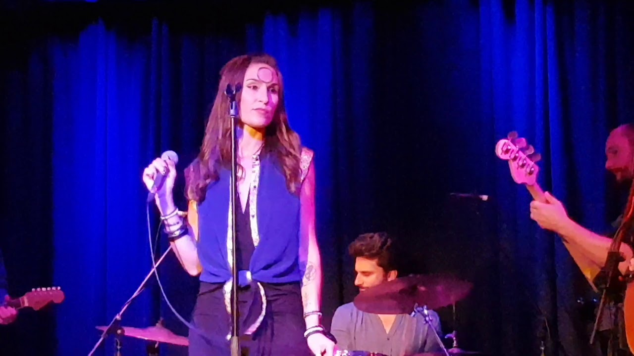 Starman. David Bowie. Dedication. Moogy Morgan.