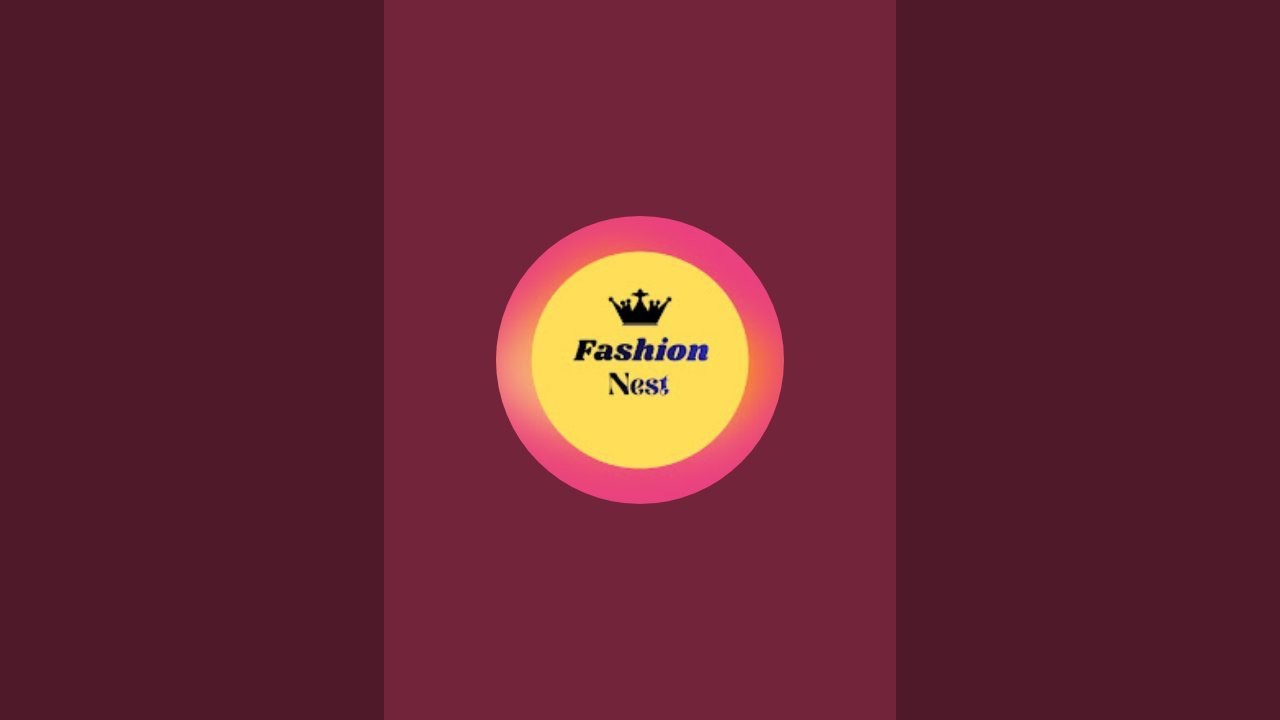 FASHION NEST