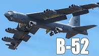 The Daily Aviation - YouTube