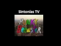 Sintonia De Television Punky Brewster 1984 1988 mp3